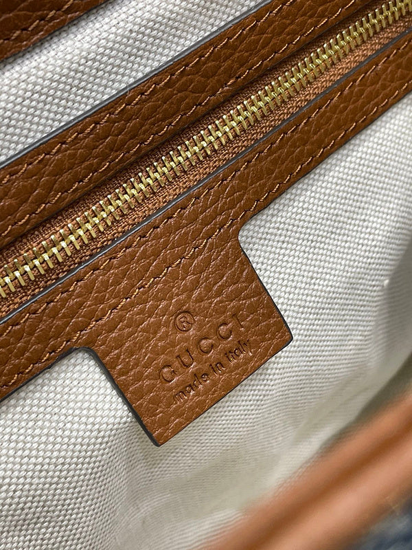 Dragons Bags - Best High-End Brands in One Place - AFFORDABLE LUXURY BAGS - 20096