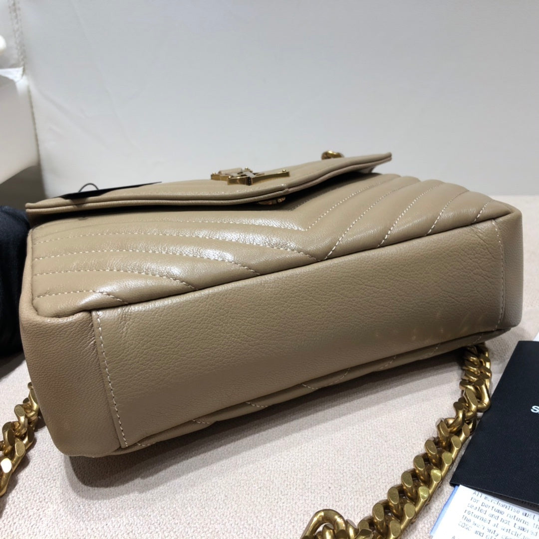 Dragons Bags - Premium Luxury Goods and Accessories - AFFORDABLE LUXURY BAGS - 6014