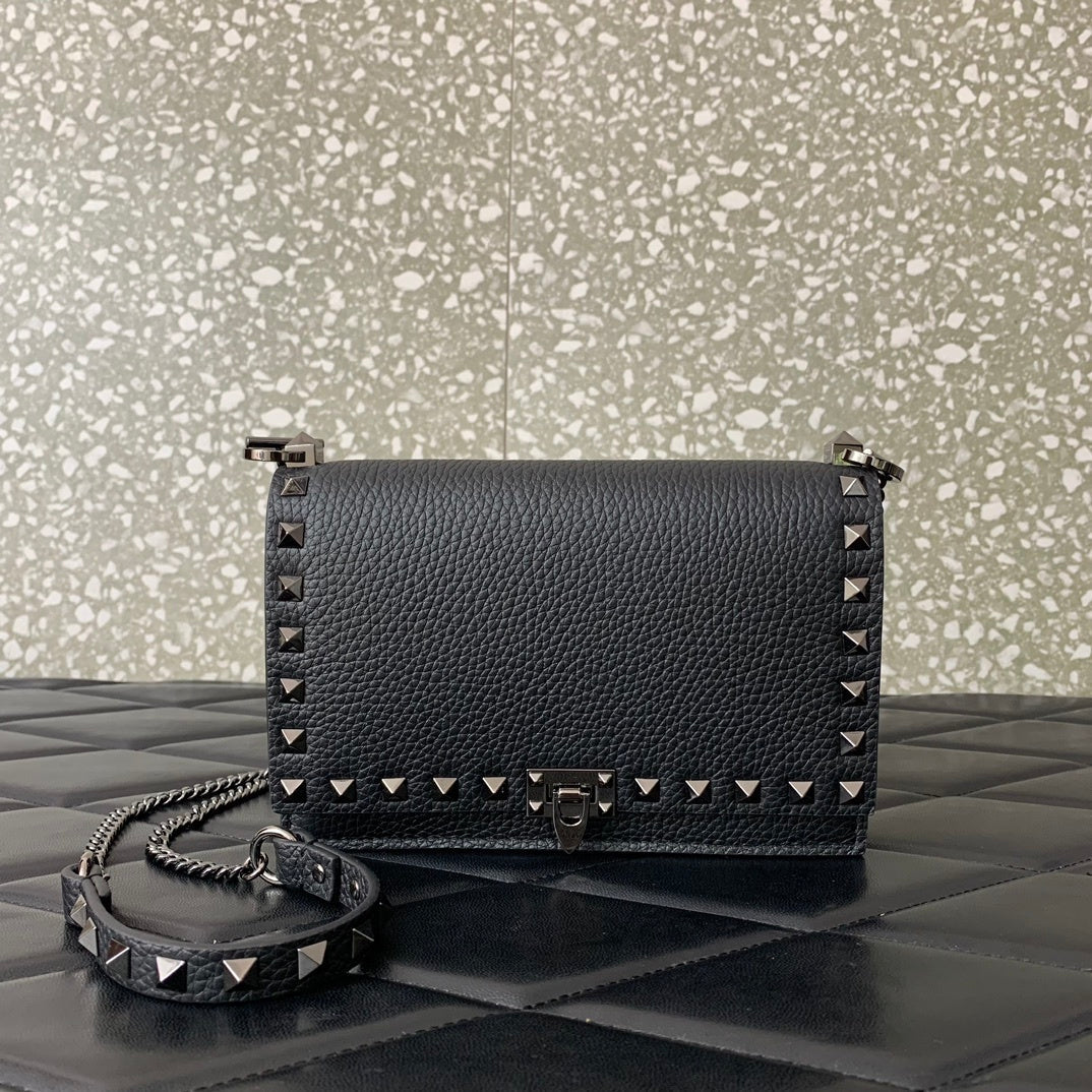 Dragons Bags - Premium Luxury Goods and Accessories - AFFORDABLE LUXURY BAGS - 5518
