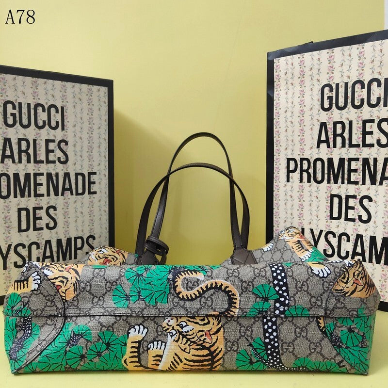 Dragons Bags - Premium Luxury Goods and Accessories - AFFORDABLE LUXURY BAGS - 20277