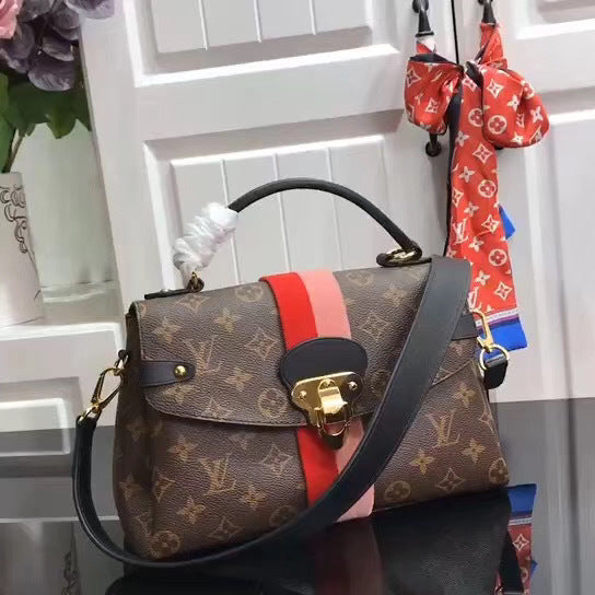 Dragons Bags - Premium Luxury Goods and Accessories - AFFORDABLE LUXURY BAGS - 4122