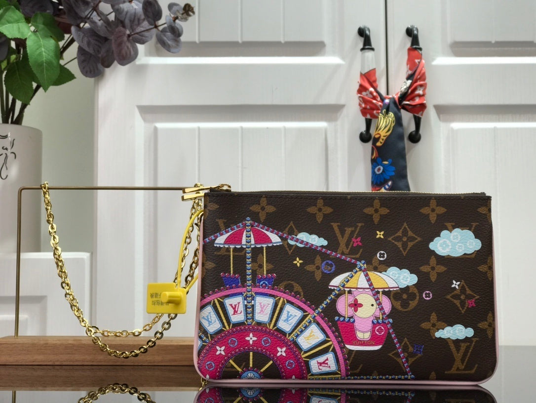new-luxury-designer-bags-nm22116