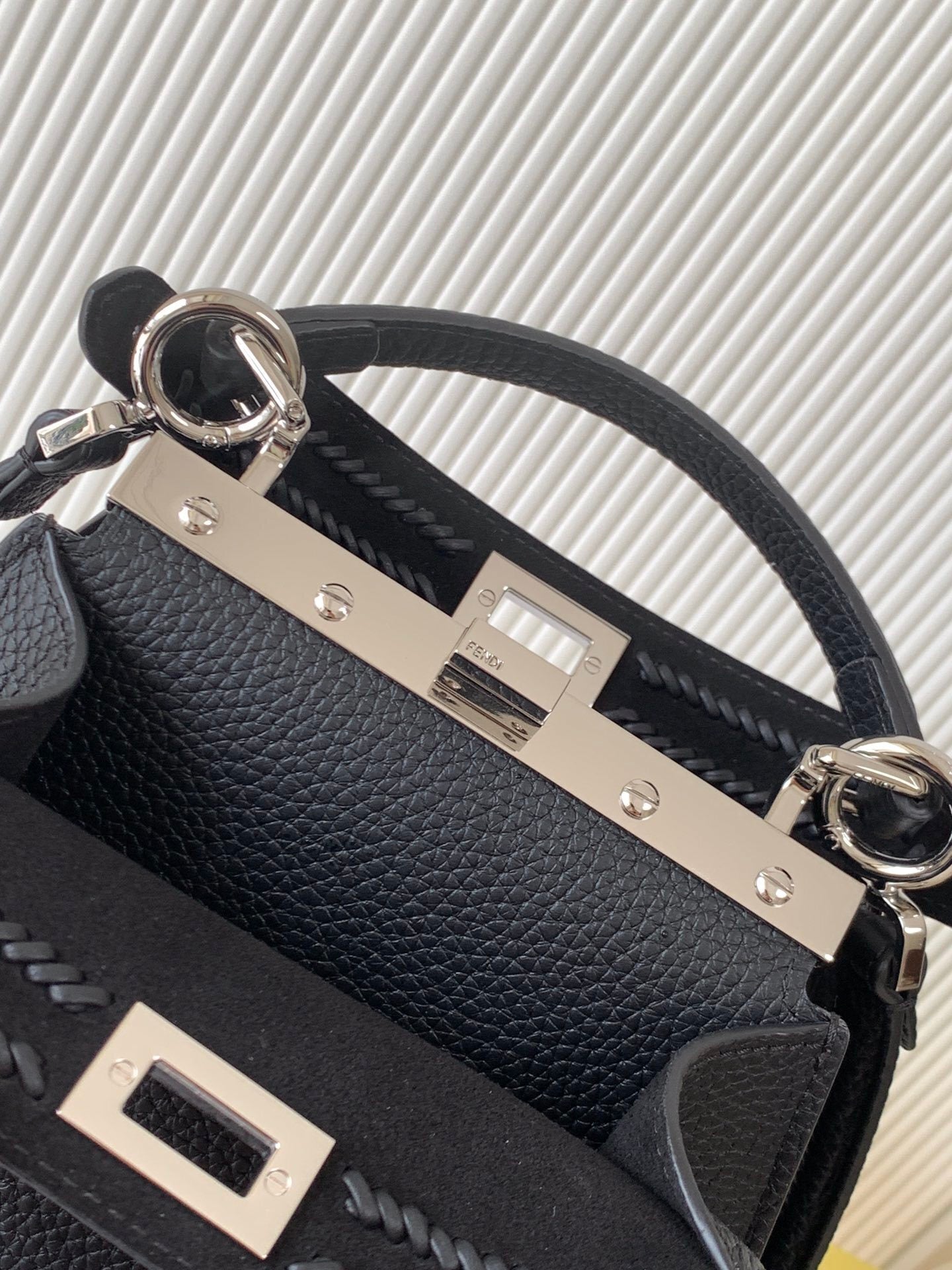 Dragons Bags - Premium Luxury Goods and Accessories - AFFORDABLE LUXURY BAGS - 19181