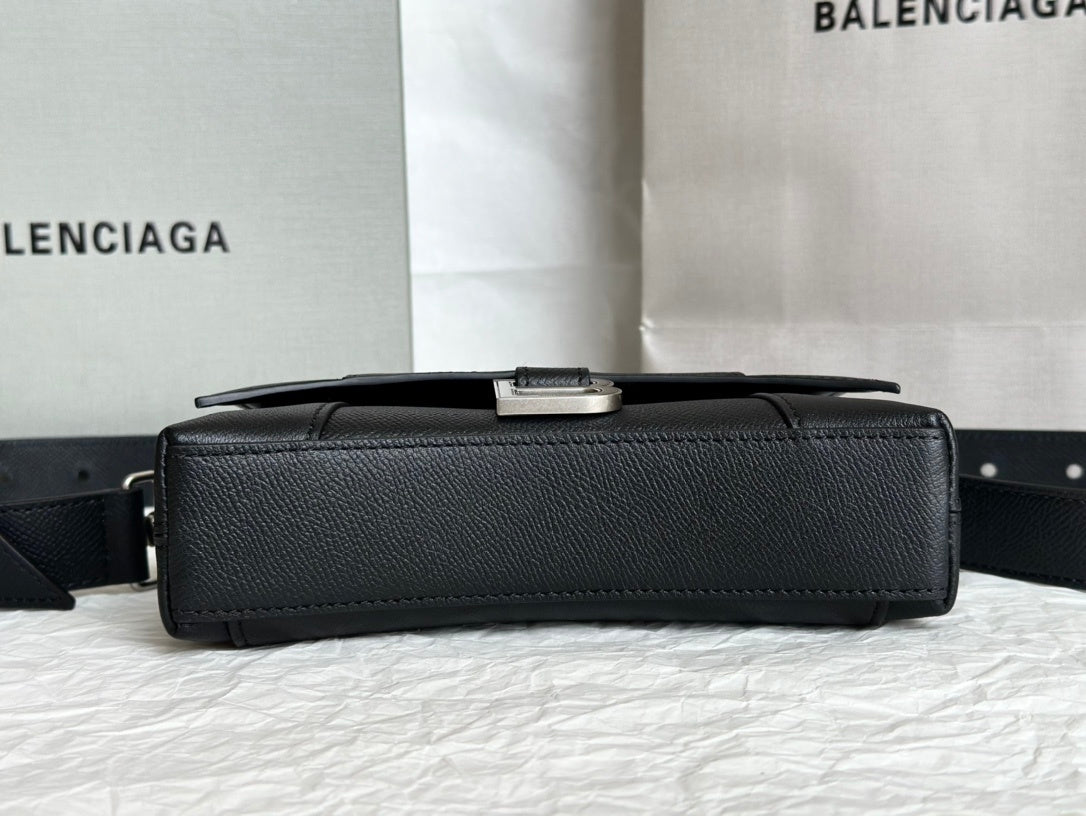 new-luxury-designer-bags-nm24666