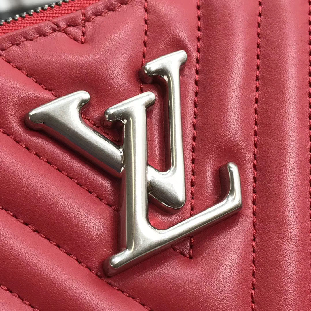Dragons Bags - Best High-End Brands in One Place - AFFORDABLE LUXURY BAGS - 4005