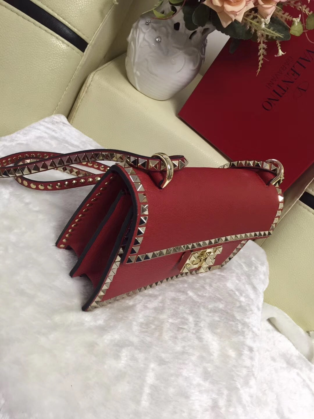 Dragons Bags - High-Quality Designer Products for You - AFFORDABLE LUXURY BAGS - 5575