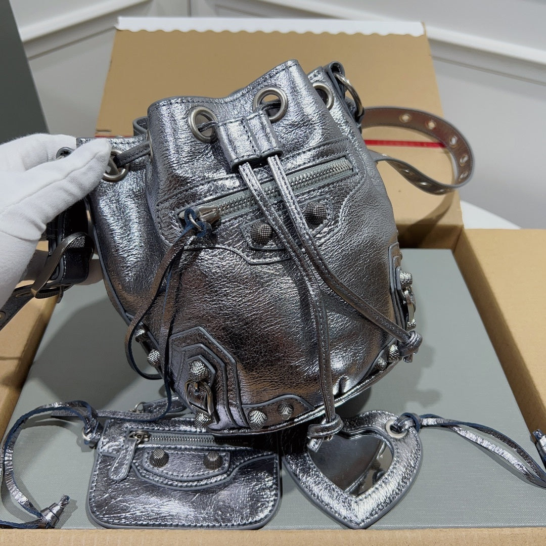 new-elite-designer-bags-nm24243
