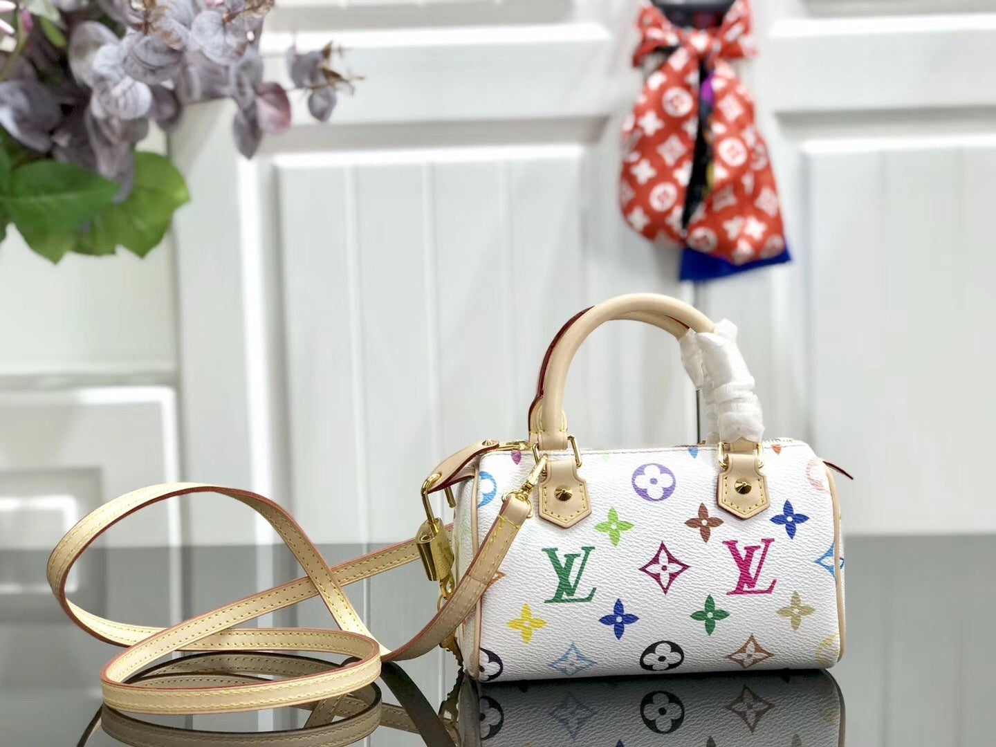 Dragons Bags - High-Quality Designer Products for You - AFFORDABLE LUXURY BAGS - 3939