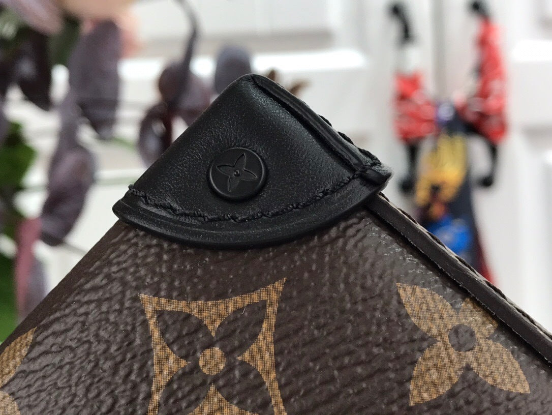 Dragons Bags - DESIGNER BAGS FOR WOMEN - AFFORDABLE LUXURY BAGS - 3588