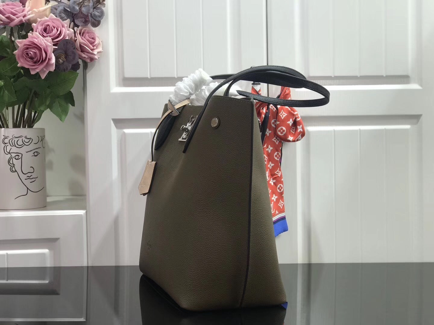new-designer-premium-bags-nm21851