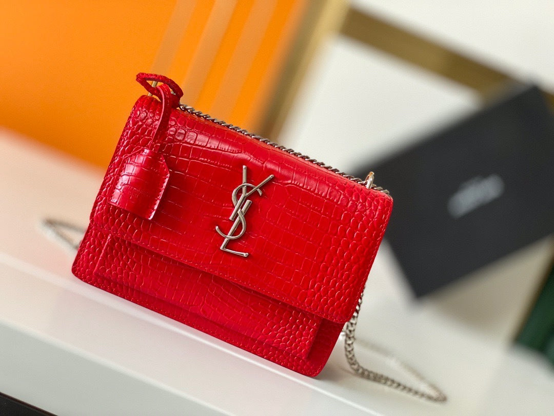 Dragons Bags - Best High-End Brands in One Place - AFFORDABLE LUXURY BAGS - 5925