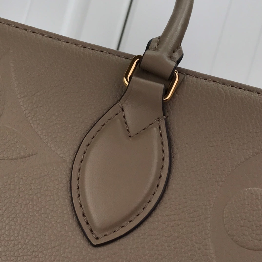 Dragons Bags - Premium Luxury Goods and Accessories - AFFORDABLE LUXURY BAGS - 4106