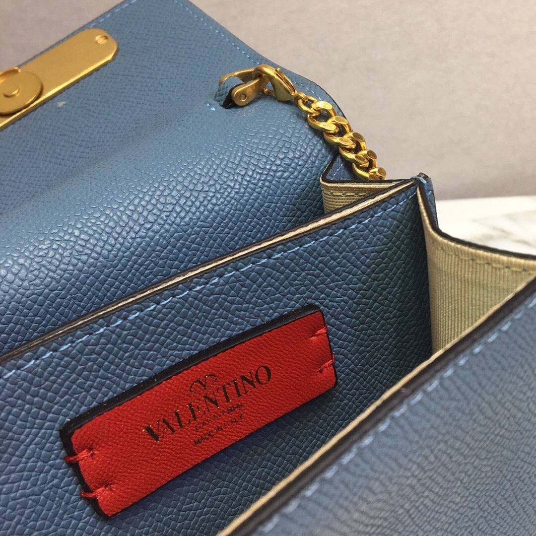 Dragons Bags - Best High-End Brands in One Place - AFFORDABLE LUXURY BAGS - 5601