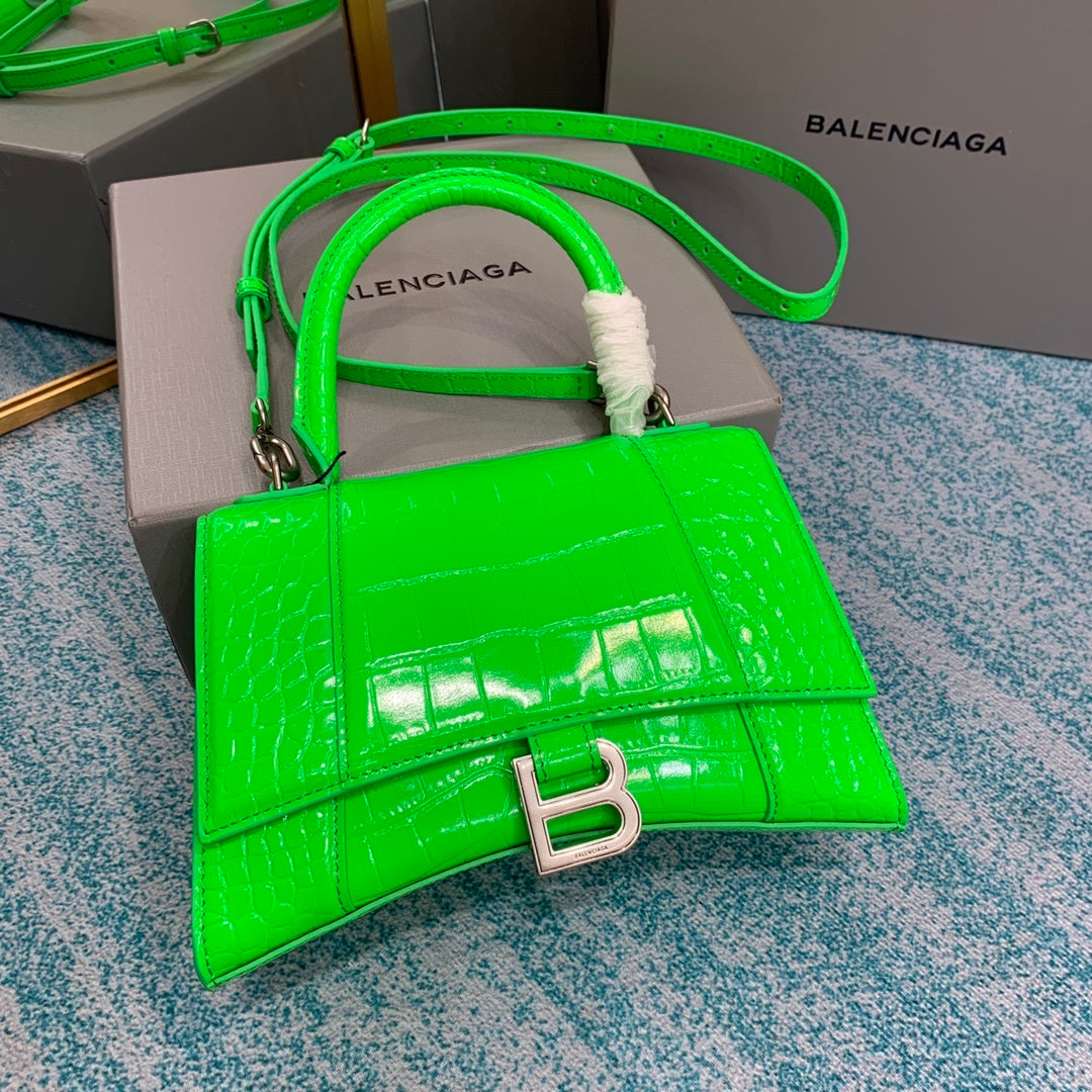 new-elite-designer-bags-nm24107