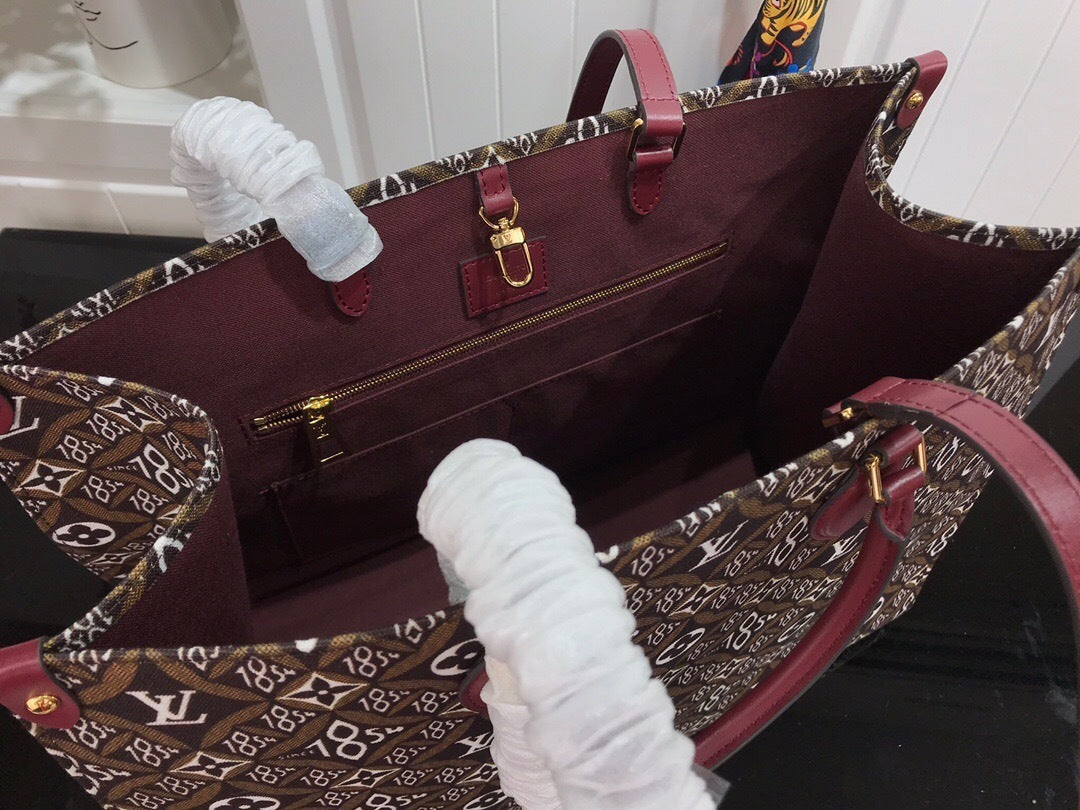 Dragons Bags - Best High-End Brands in One Place - AFFORDABLE LUXURY BAGS - 4365