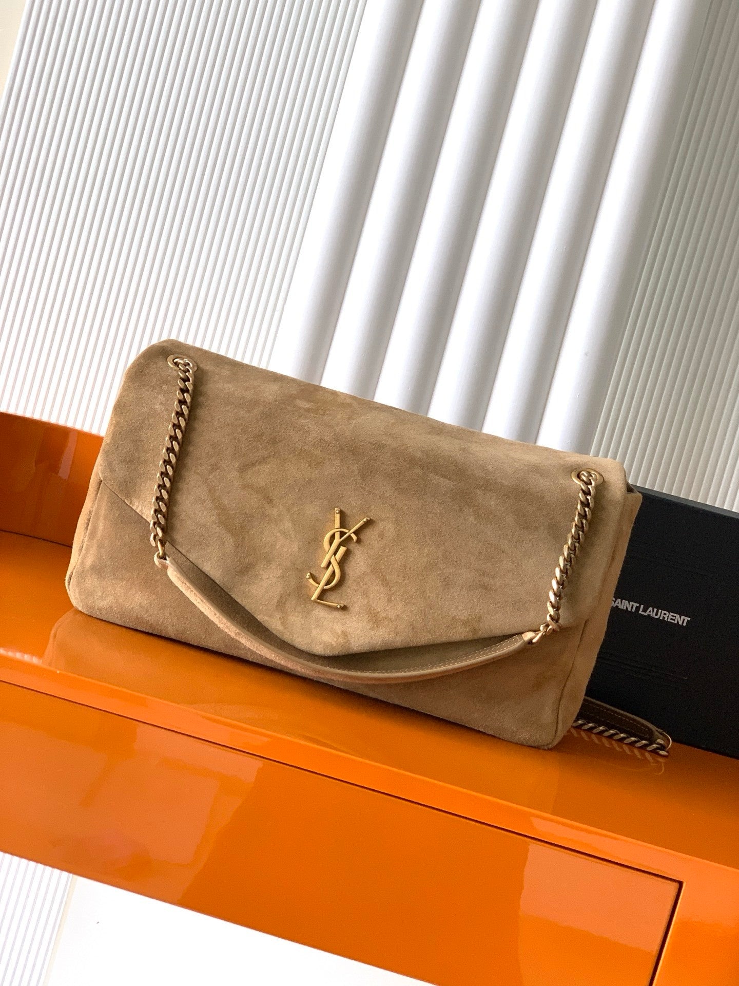 Dragons Bags - Best High-End Brands in One Place - AFFORDABLE LUXURY BAGS - 5973