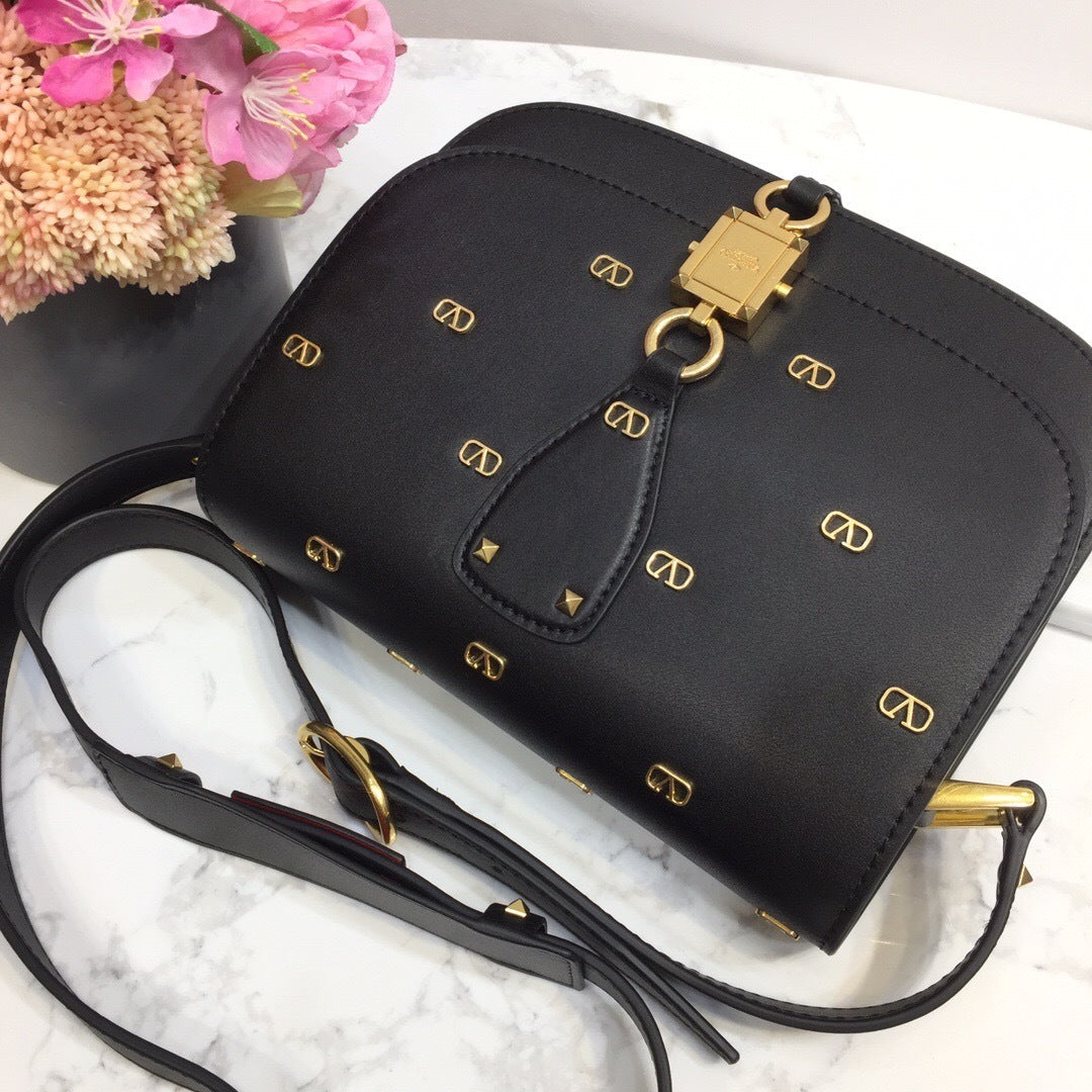 Dragons Bags - Best High-End Brands in One Place - AFFORDABLE LUXURY BAGS - 5597