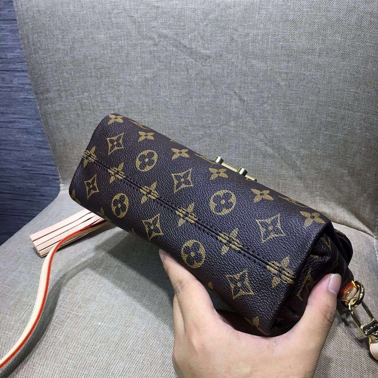 Dragons Bags - DESIGNER BAGS FOR WOMEN - AFFORDABLE LUXURY BAGS - 3468