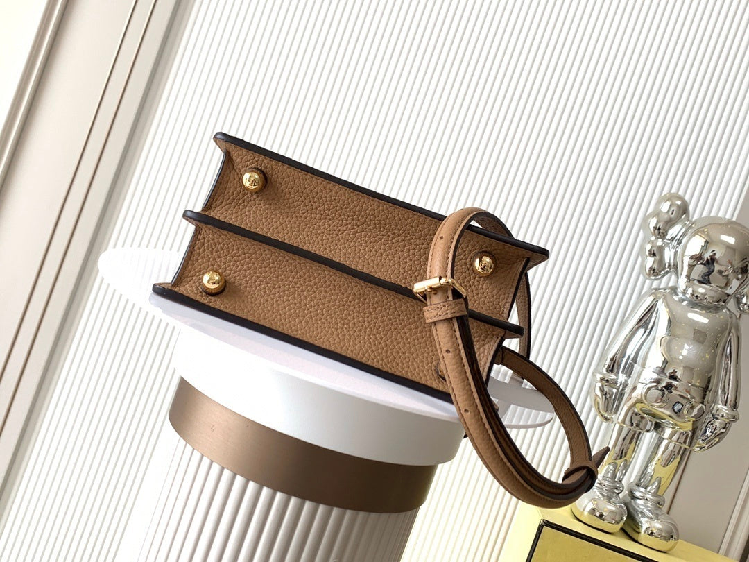 Dragons Bags - Premium Luxury Goods and Accessories - AFFORDABLE LUXURY BAGS - 19173