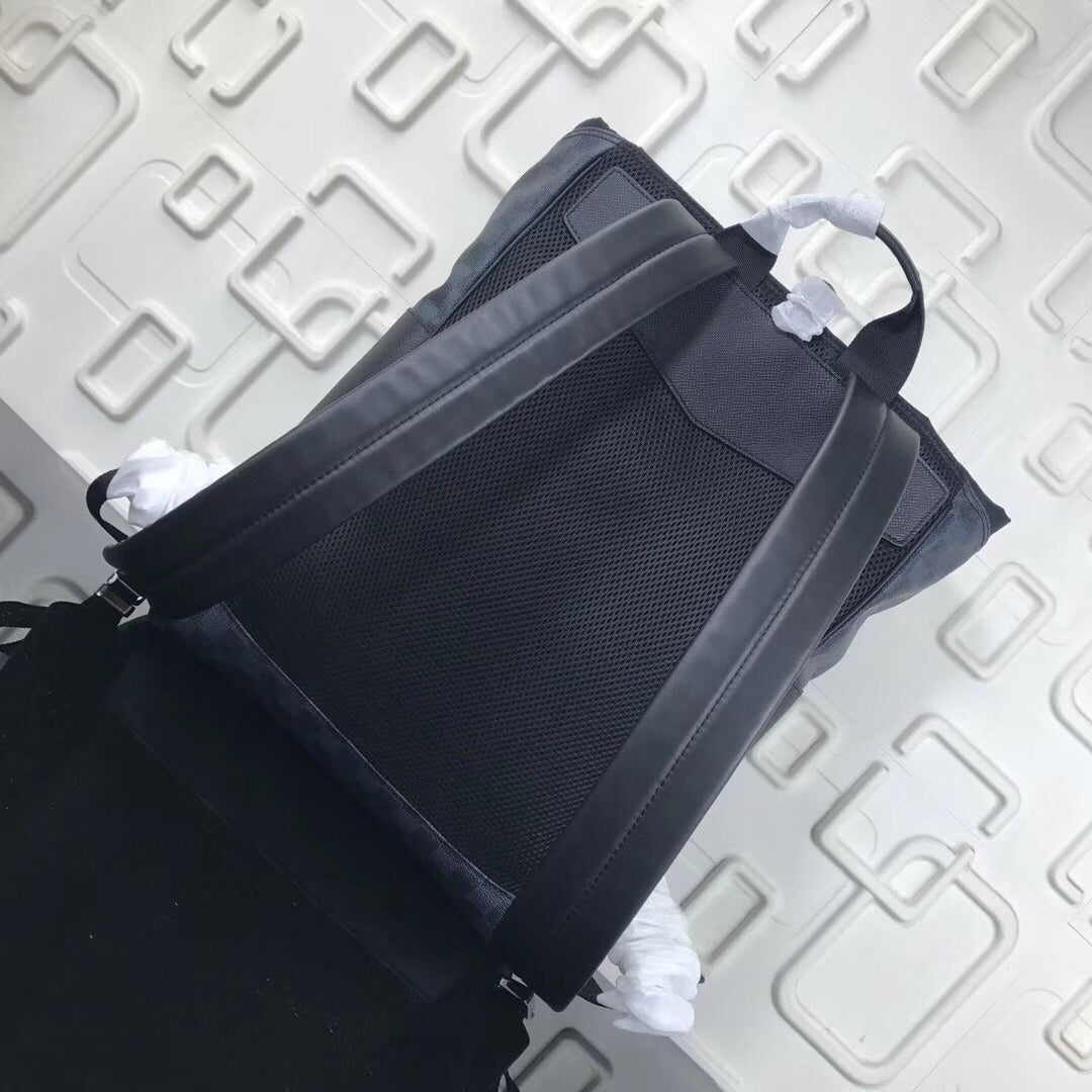 Dragons Bags - DESIGNER BAGS FOR WOMEN - AFFORDABLE LUXURY BAGS - 3628