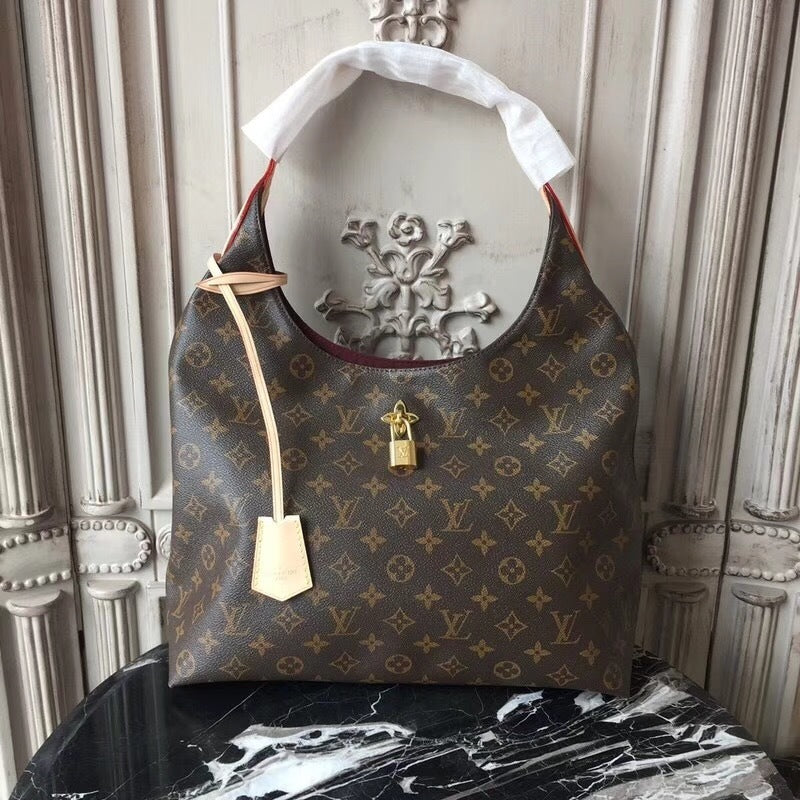 Dragons Bags - Premium Luxury Goods and Accessories - AFFORDABLE LUXURY BAGS - 3550