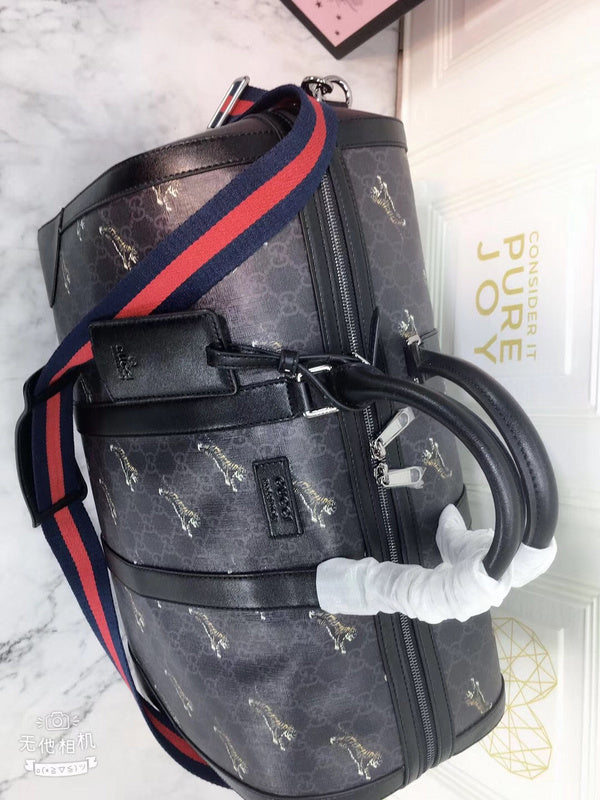 Dragons Bags - Best High-End Brands in One Place - AFFORDABLE LUXURY BAGS - 20260