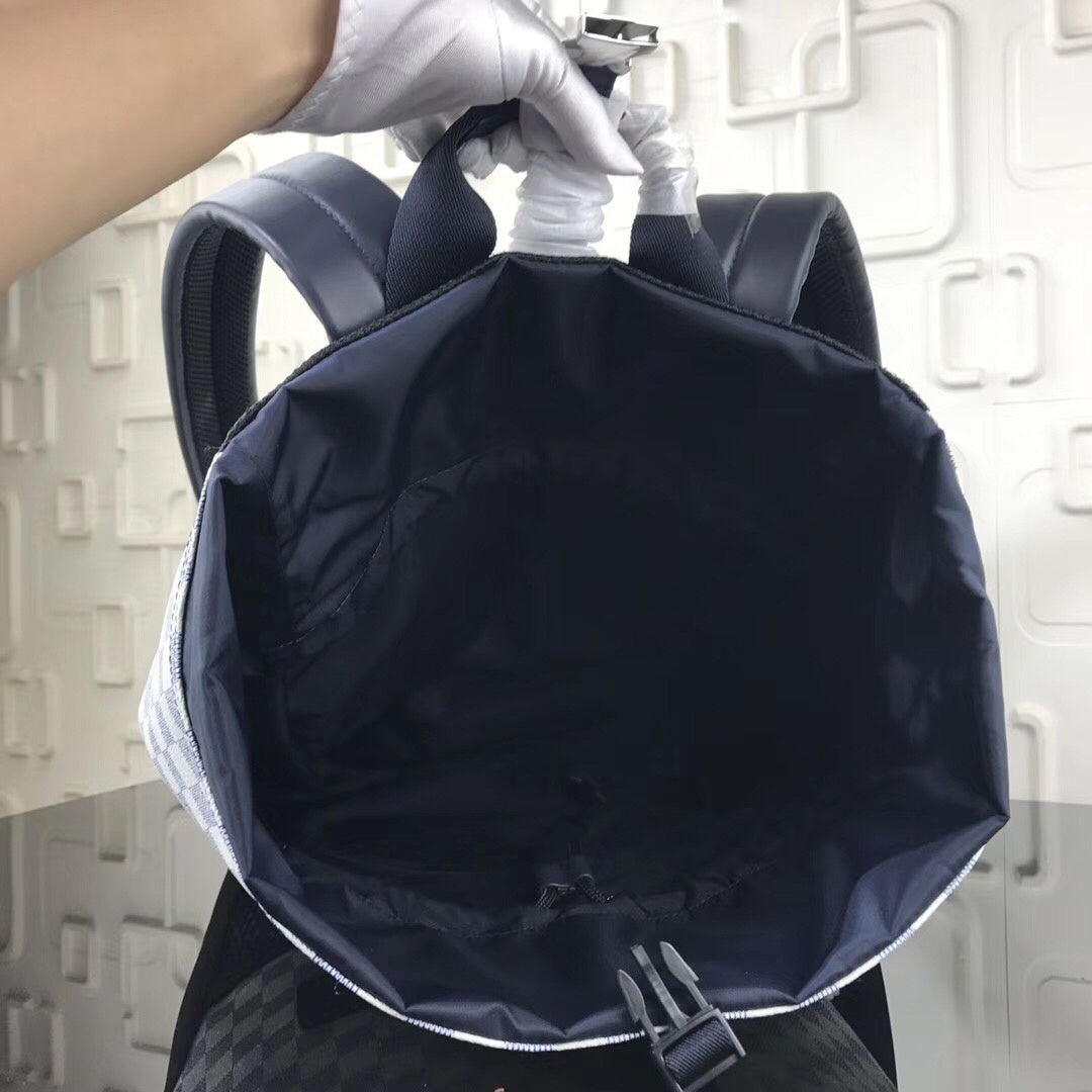 Dragons Bags - DESIGNER BAGS FOR WOMEN - AFFORDABLE LUXURY BAGS - 3628
