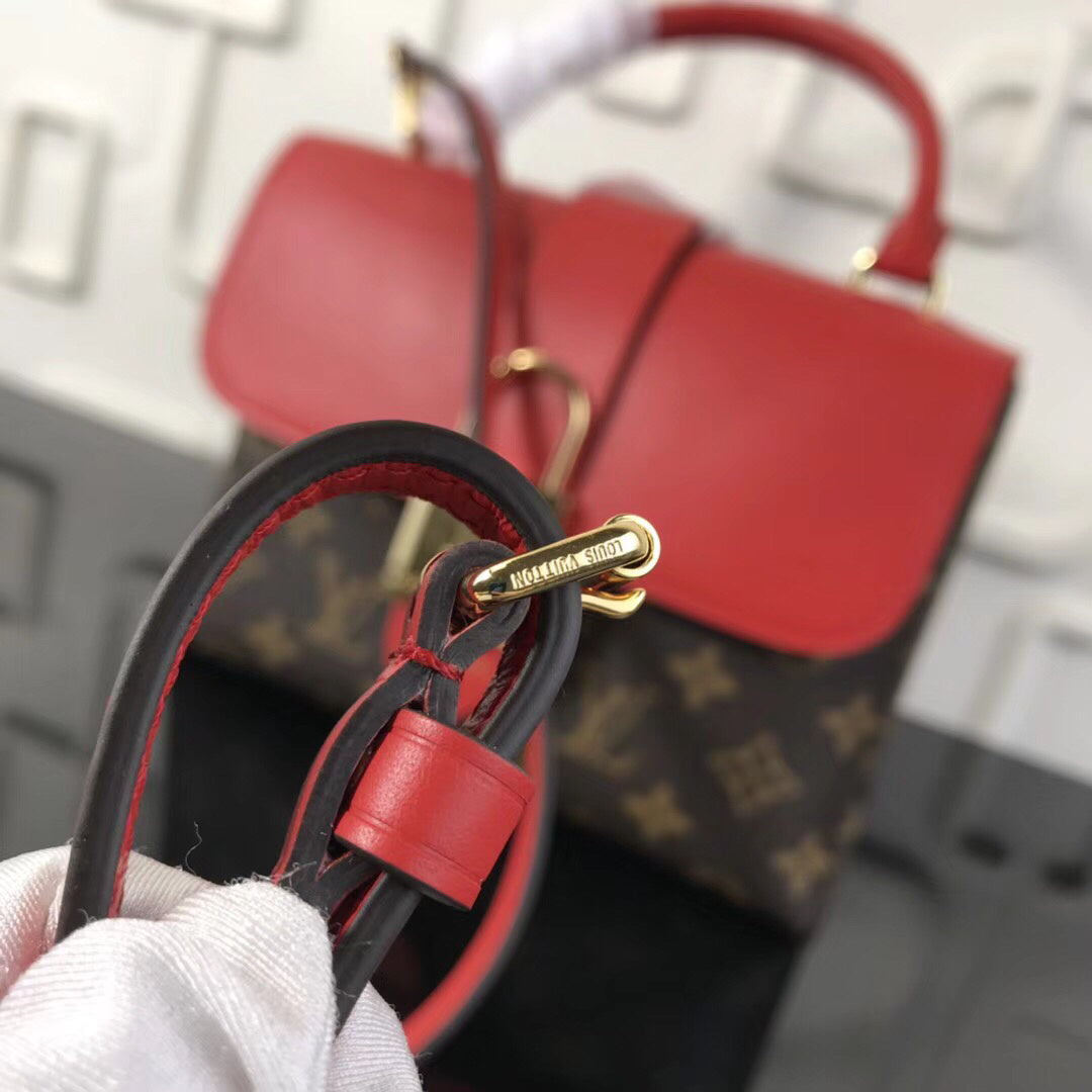 Dragons Bags - DESIGNER BAGS FOR WOMEN - AFFORDABLE LUXURY BAGS - 3700