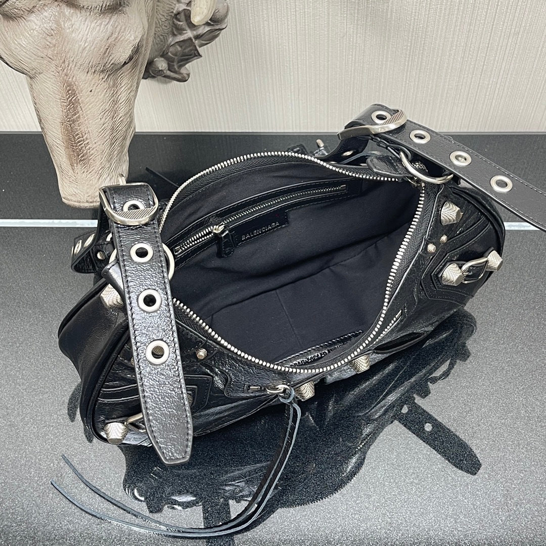 new-elite-designer-bags-nm24154