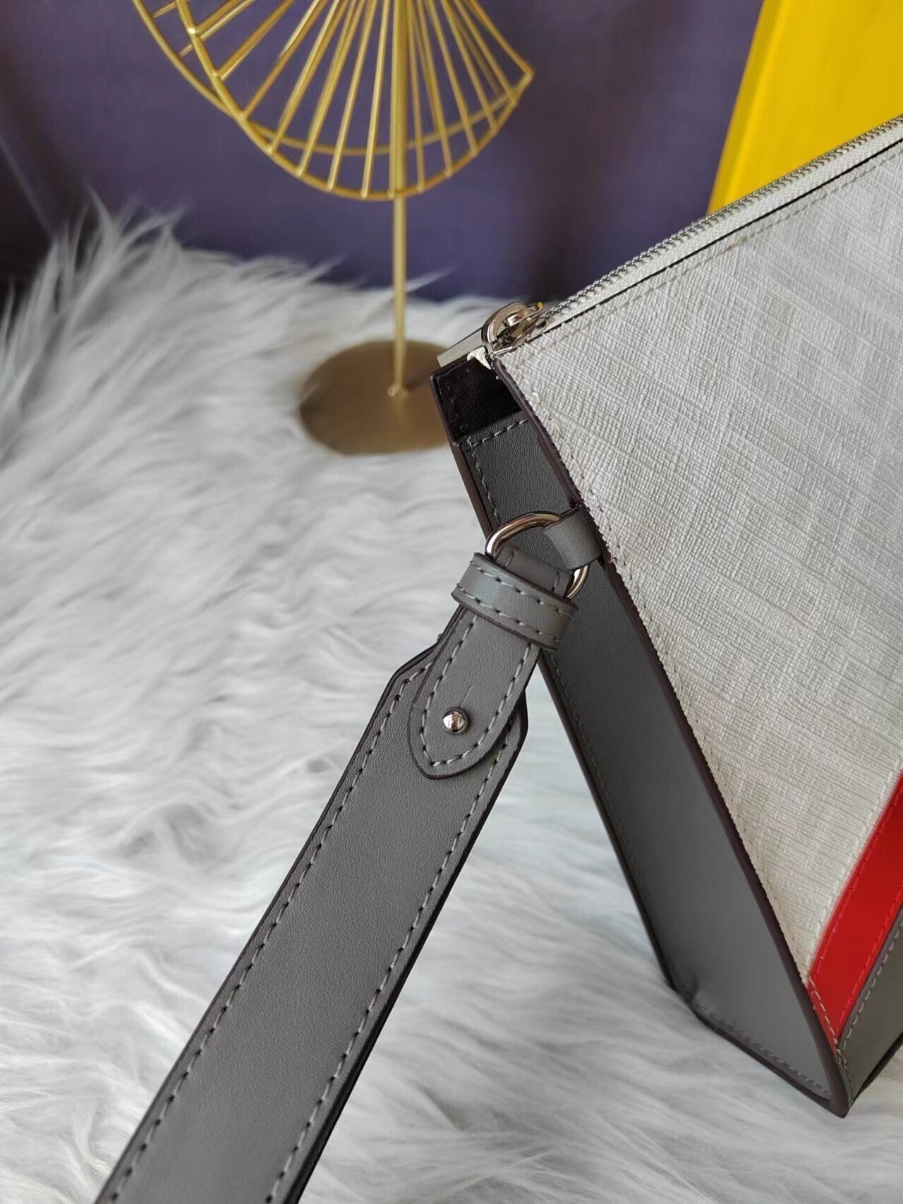 Dragons Bags - High-Quality Designer Products for You - AFFORDABLE LUXURY BAGS - 19266