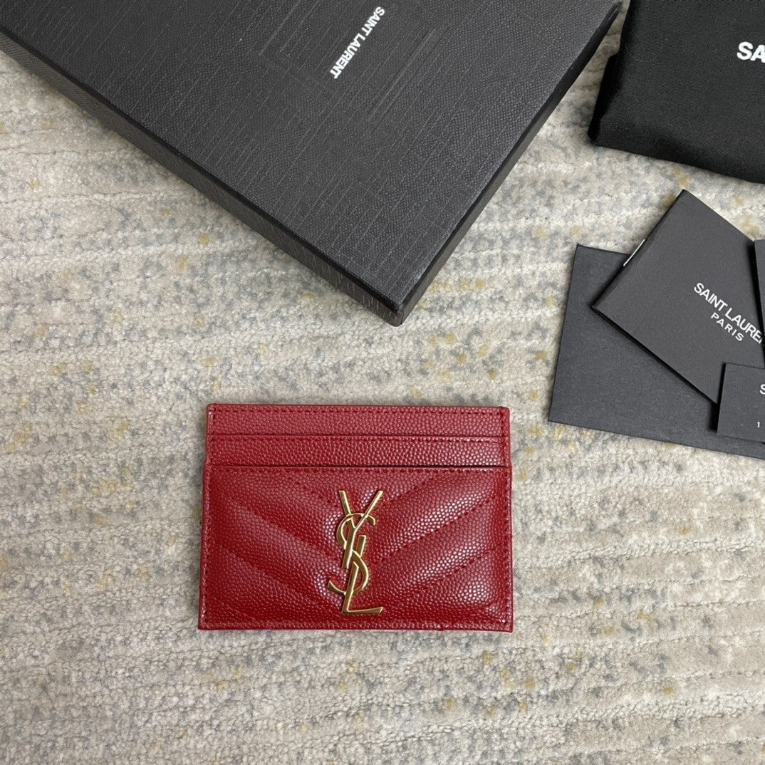 Dragons Bags - DESIGNER BAGS FOR WOMEN - AFFORDABLE LUXURY BAGS - 5836