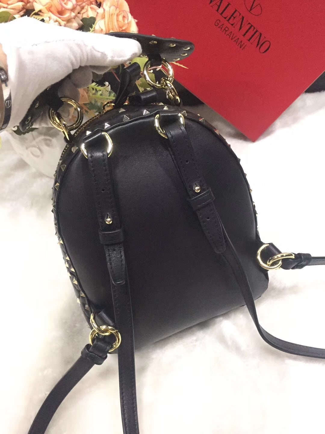 Dragons Bags - DESIGNER BAGS FOR WOMEN - AFFORDABLE LUXURY BAGS - 5572