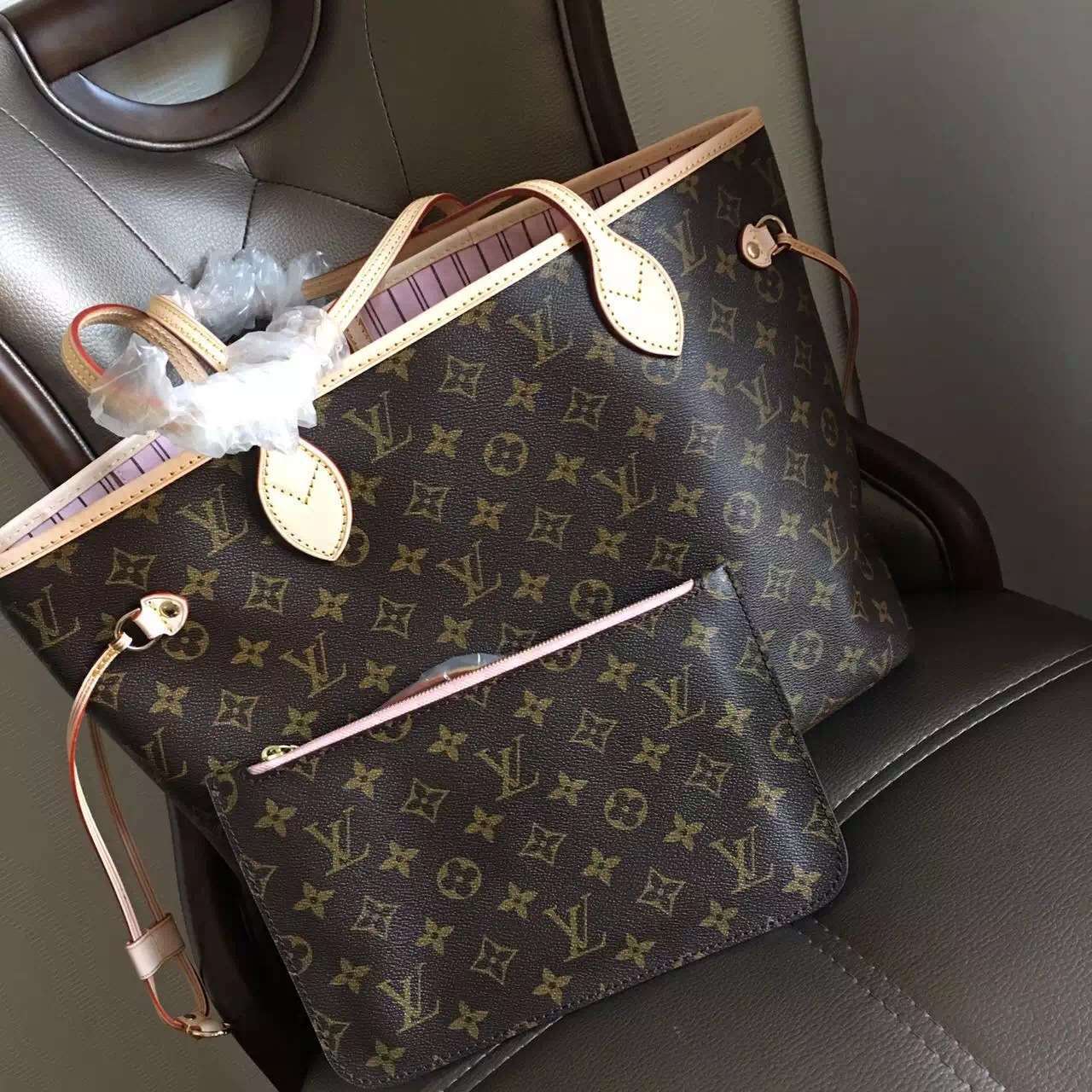 Dragons Bags - High-Quality Designer Products for You - AFFORDABLE LUXURY BAGS - 3483