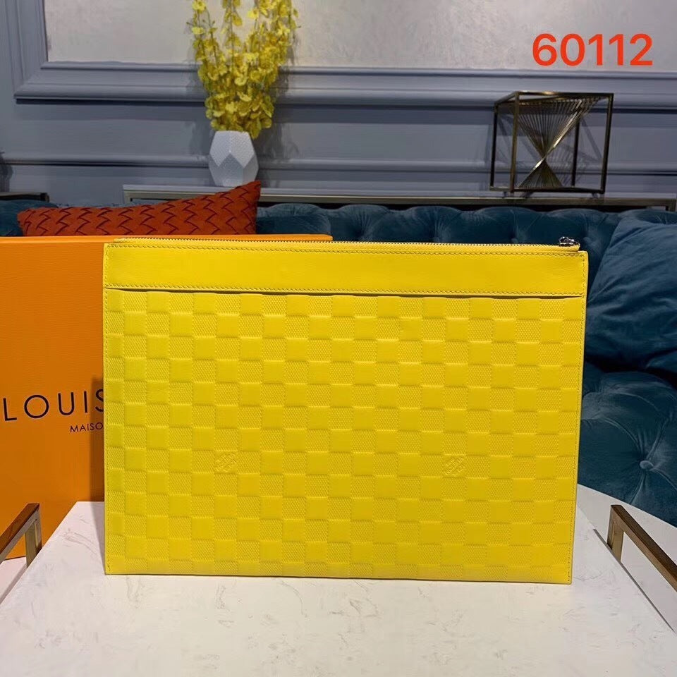 new-designer-premium-bags-nm22167