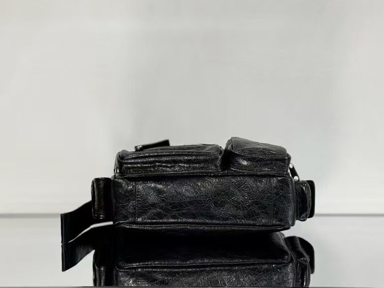 new-designer-premium-bags-nm24086