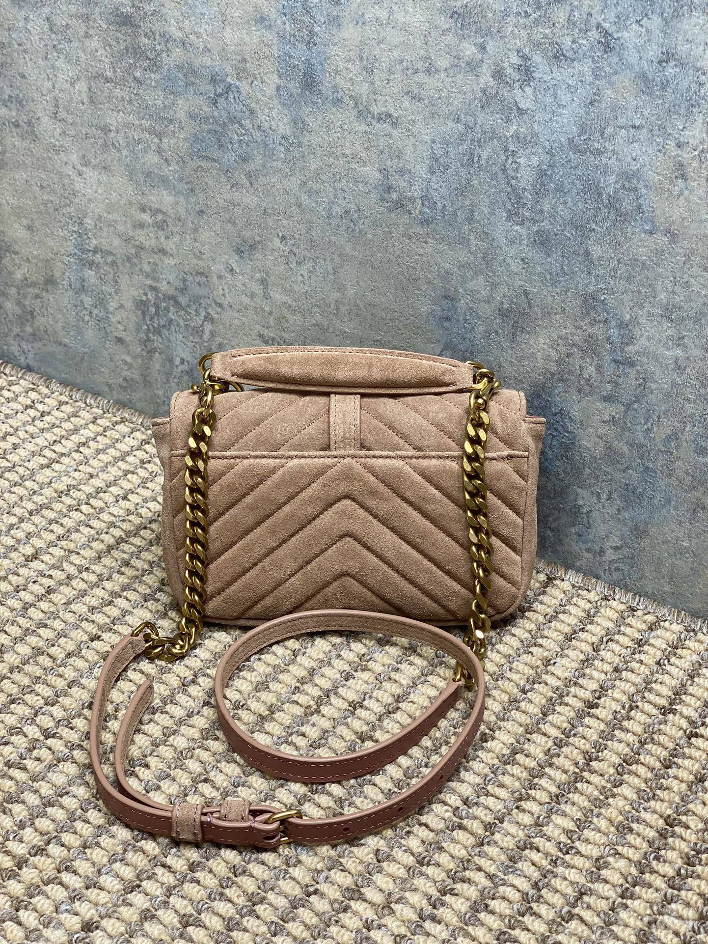 Dragons Bags - Premium Luxury Goods and Accessories - AFFORDABLE LUXURY BAGS - 5946