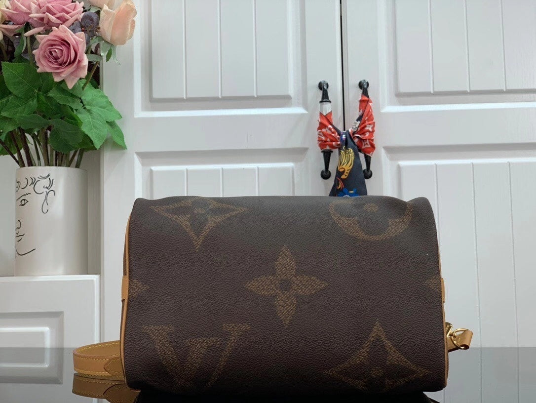 Dragons Bags - High-Quality Designer Products for You - AFFORDABLE LUXURY BAGS - 3803
