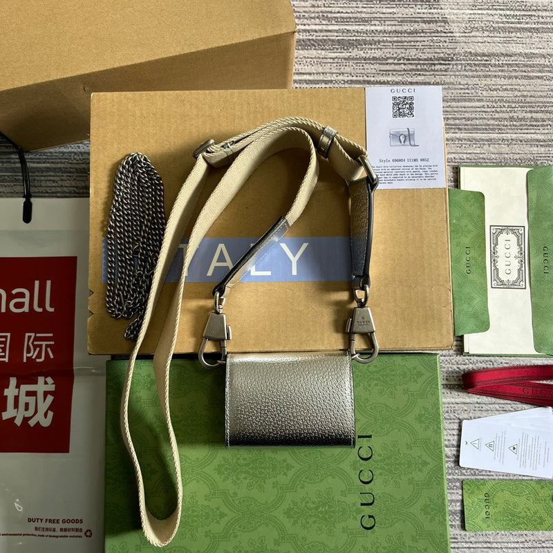 Dragons Bags - DESIGNER BAGS FOR WOMEN - AFFORDABLE LUXURY BAGS - 19759