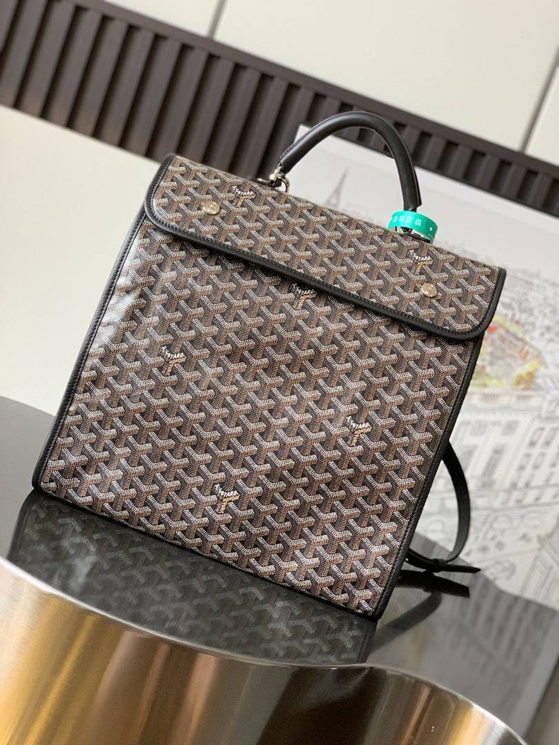 Dragons Bags - Premium Luxury Goods and Accessories - AFFORDABLE LUXURY BAGS - 19485