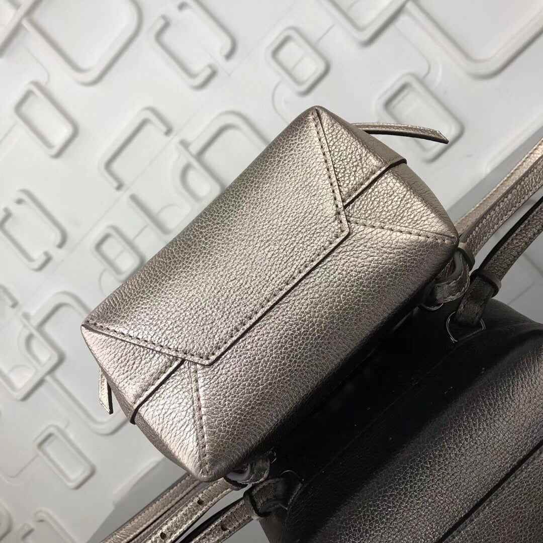 Dragons Bags - DESIGNER BAGS FOR WOMEN - AFFORDABLE LUXURY BAGS - 3616