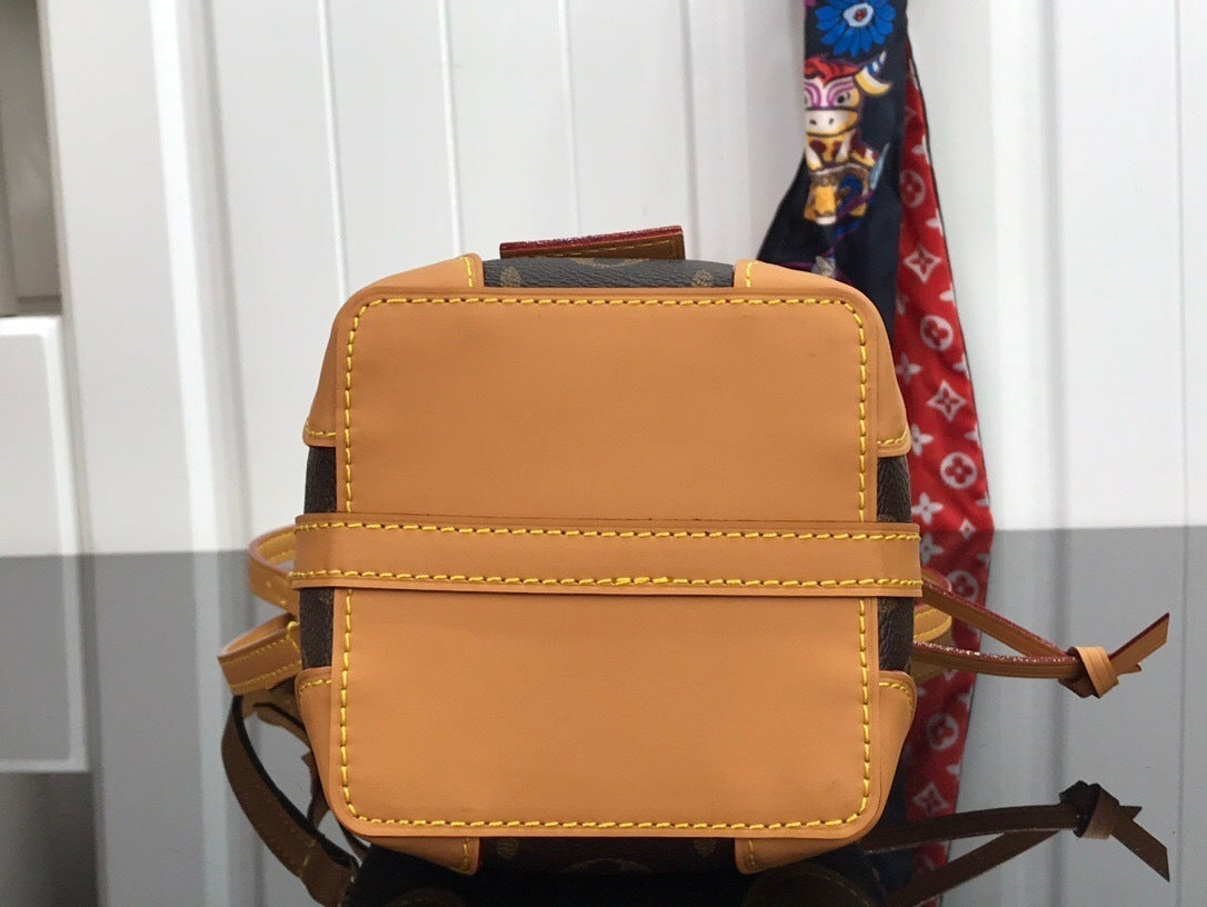 new-designer-premium-bags-nm22112