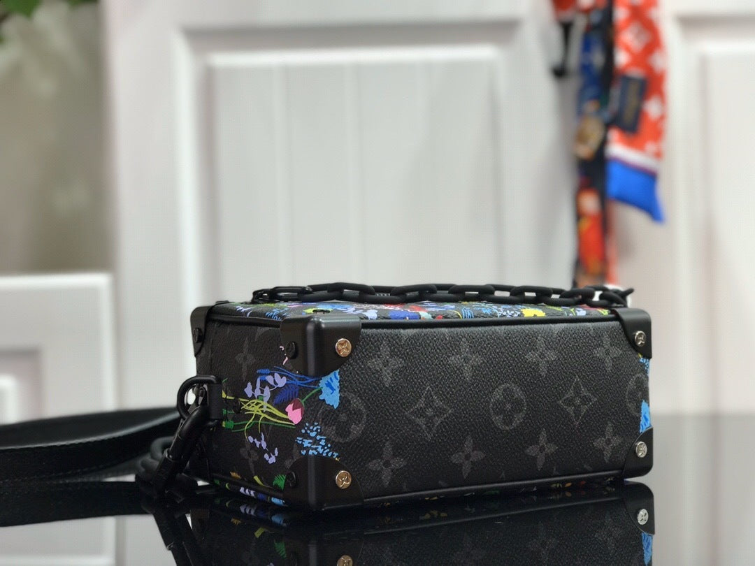 new-luxury-designer-bags-nm21987