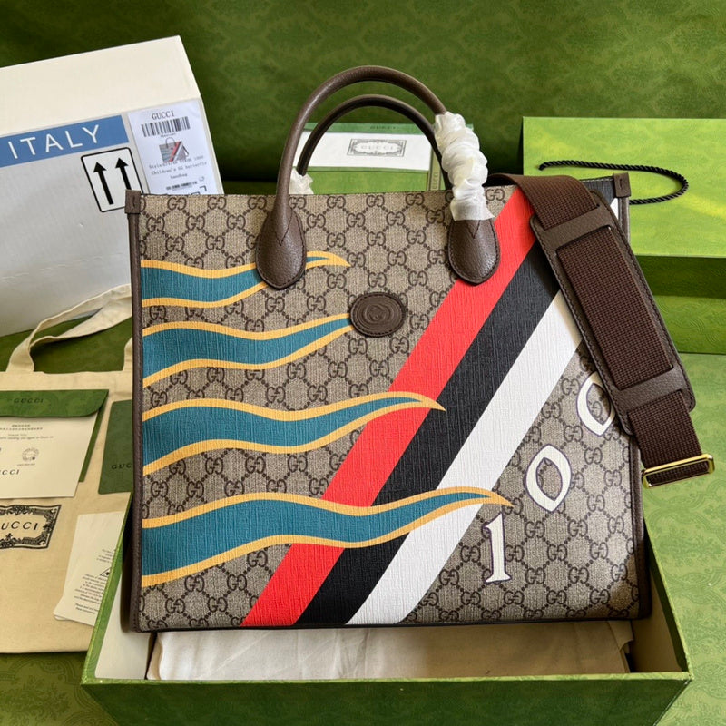 Dragons Bags - Premium Luxury Goods and Accessories - AFFORDABLE LUXURY BAGS - 20329