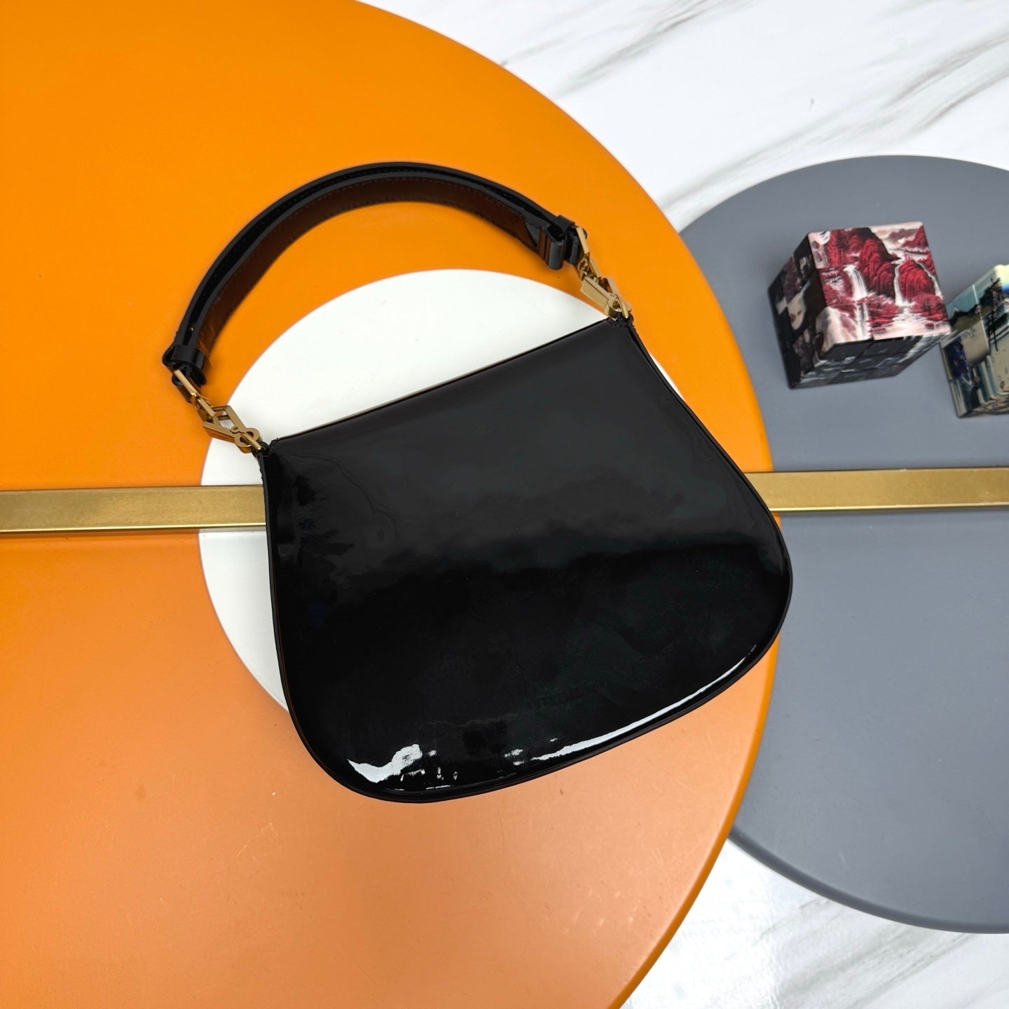 Dragons Bags - Best High-End Brands in One Place - AFFORDABLE LUXURY BAGS - 5733