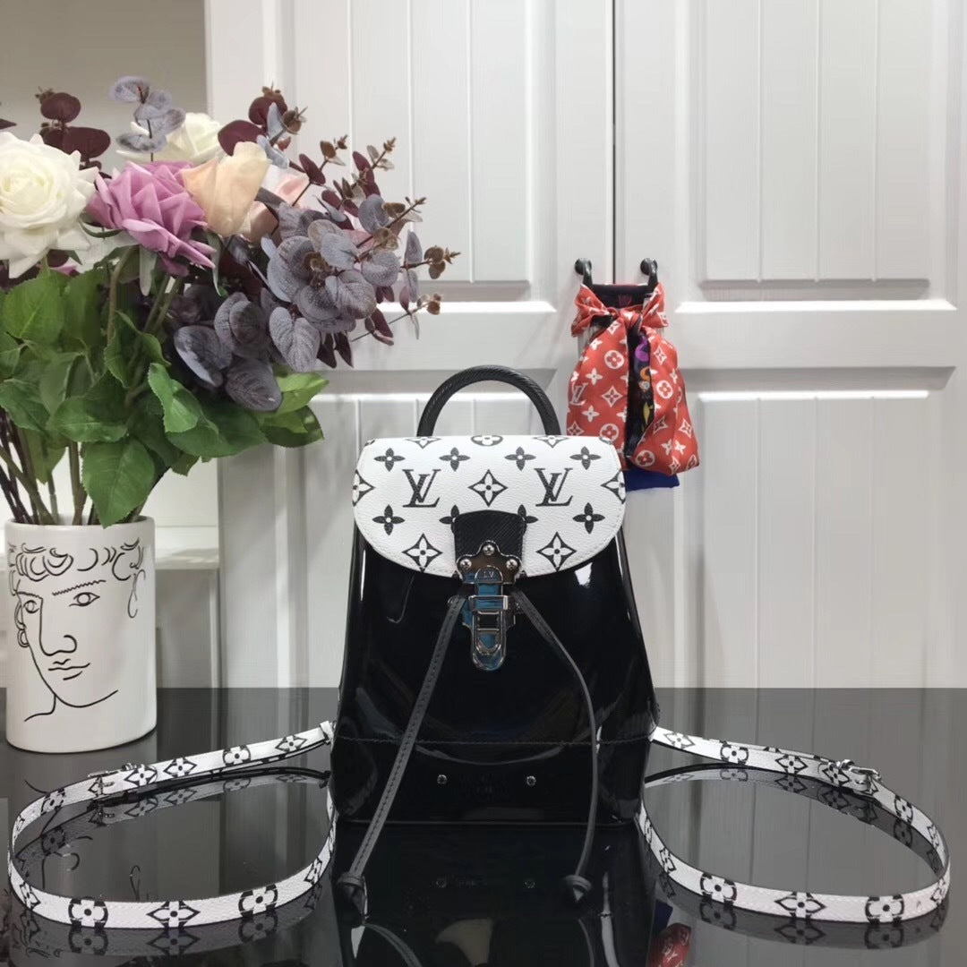 Dragons Bags - Best High-End Brands in One Place - AFFORDABLE LUXURY BAGS - 3913