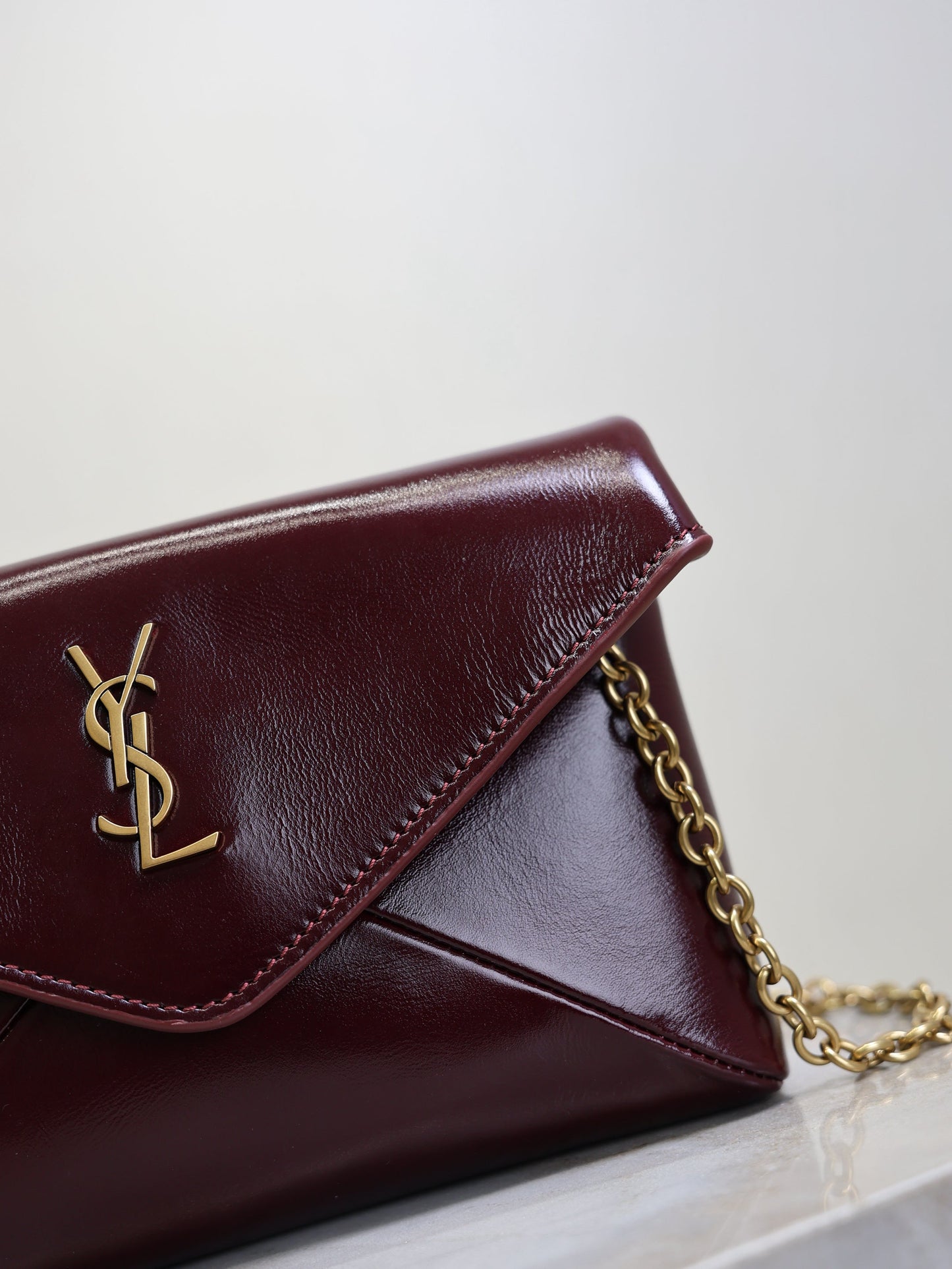 Dragons Bags - Best High-End Brands in One Place - AFFORDABLE LUXURY BAGS - 5961