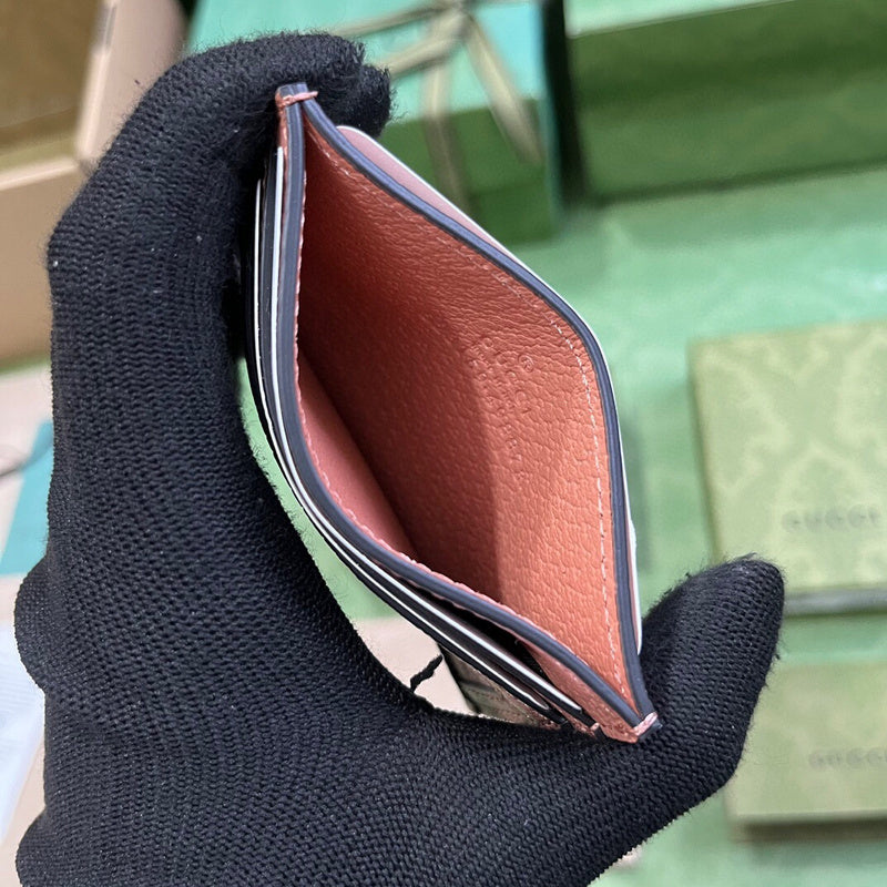 Dragons Bags - High-Quality Designer Products for You - AFFORDABLE LUXURY BAGS - 19870