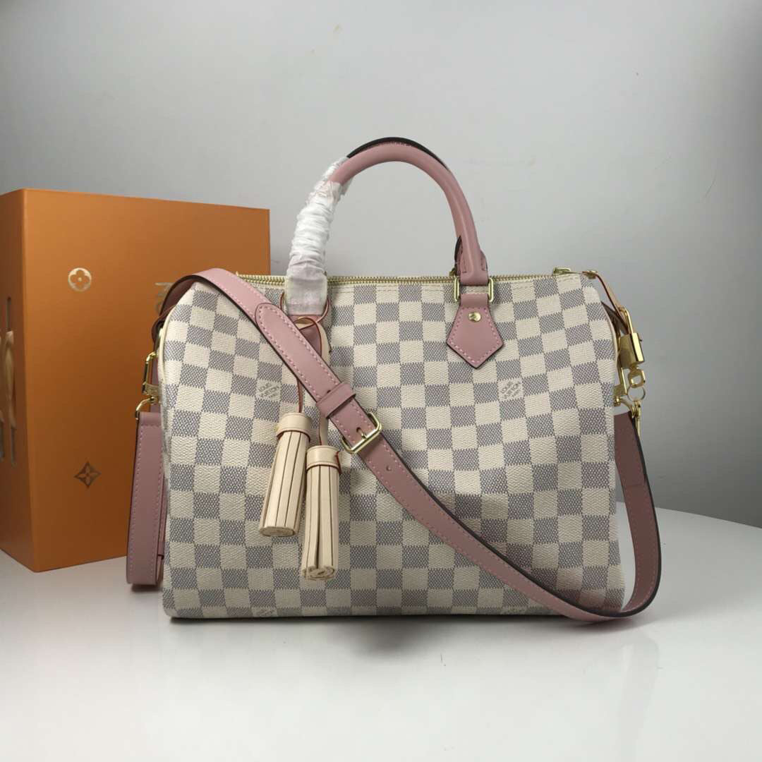 Dragons Bags - High-Quality Designer Products for You - AFFORDABLE LUXURY BAGS - 3795