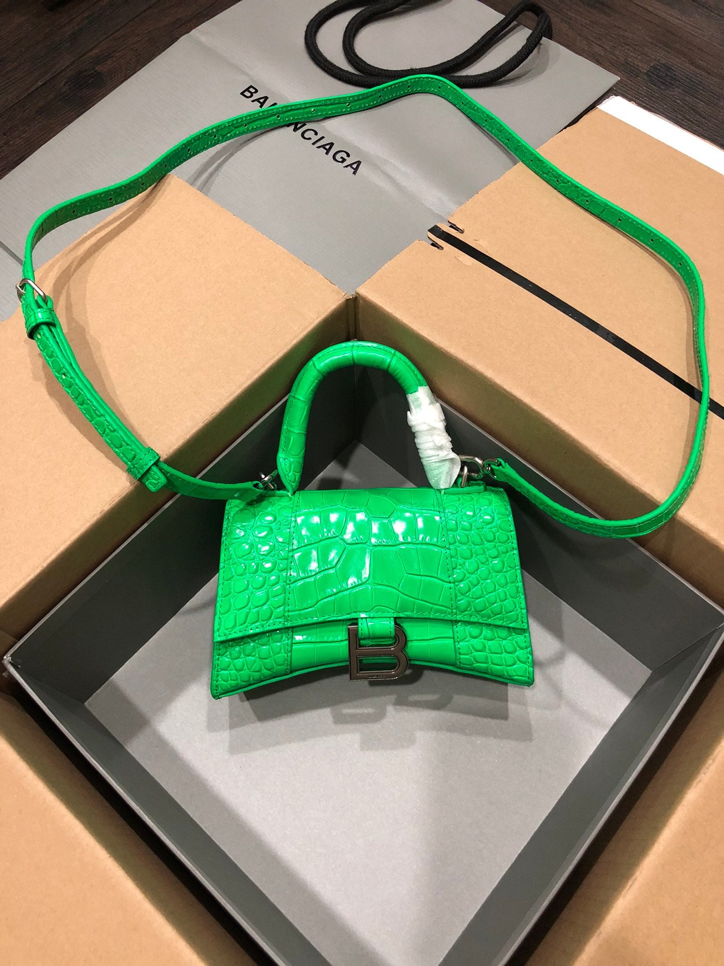 new-elite-designer-bags-nm24541