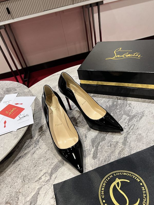 Dragons Bags - DESIGNER HEELS FOR WOMEN - AFFORDABLE LUXURY HEELS - 8192